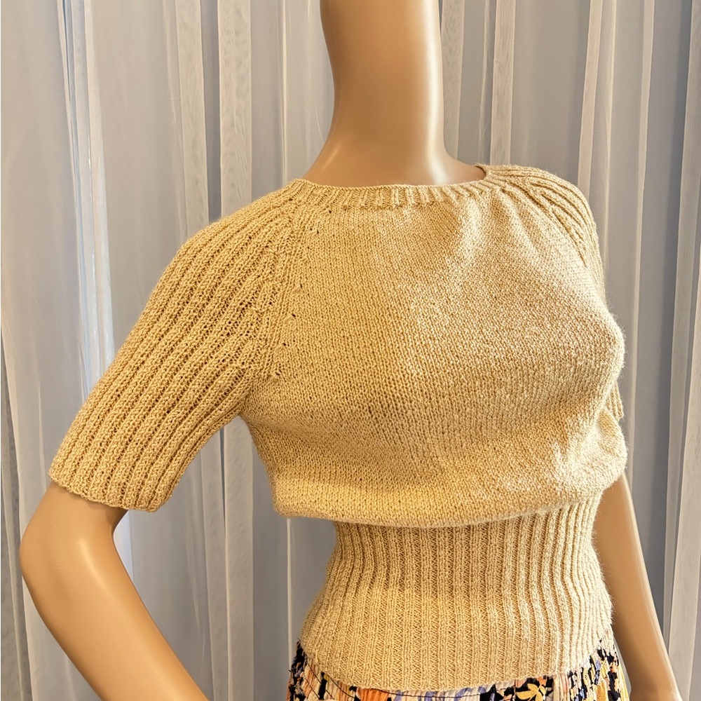 Hands Work - image 1